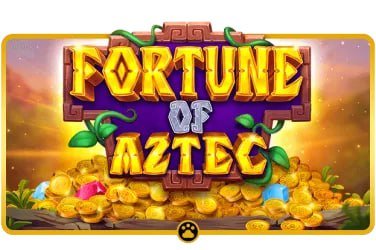 Màn hình slot online nổ hũ đồ họa cao tại odin678 Việt Nam
