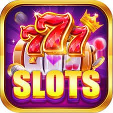 Sảnh cá cược thể thao và casino trực tuyến tại odin678 Việt Nam