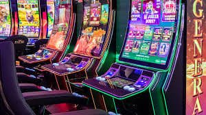 Phòng live casino baccarat với dealer thật tại odin678 Việt Nam