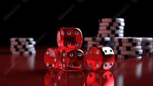 Người chơi truy cập bàn baccarat live casino trên điện thoại tại odin678