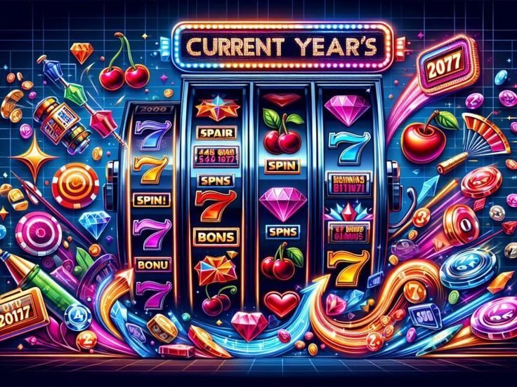Người dùng Việt Nam chơi slot online nổ hũ trên điện thoại tại odin678