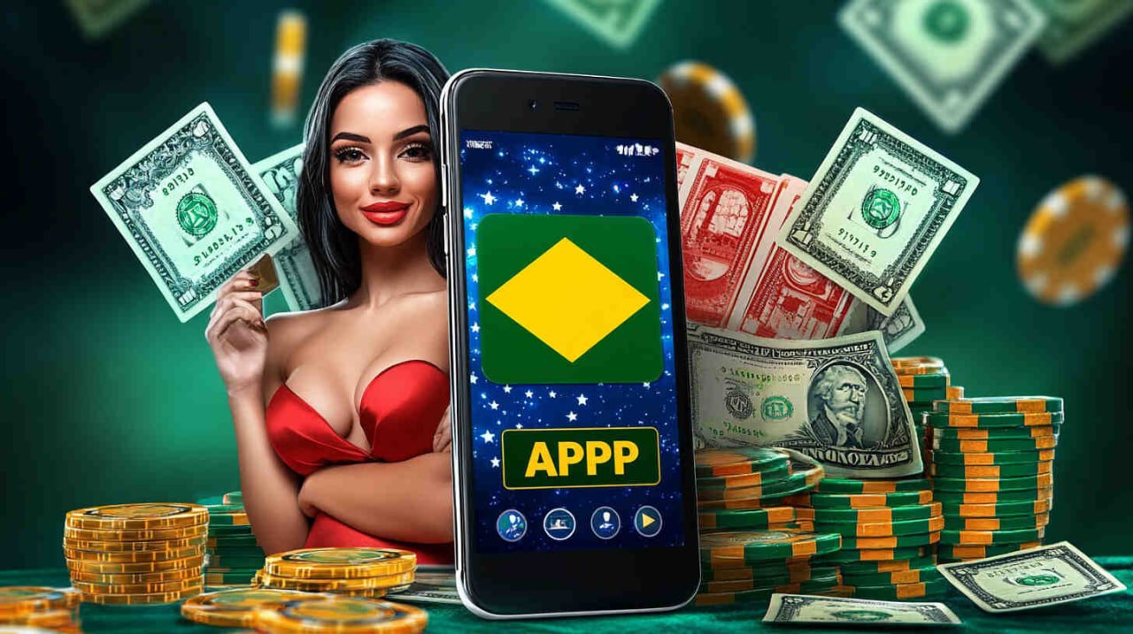 Màn hình game bắn cá online đồ họa sinh động tại odin678 Việt Nam