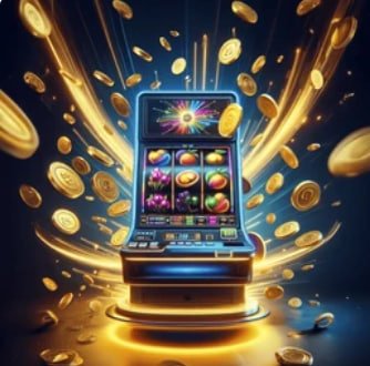 Người chơi Việt nhận thưởng từ odin678 trên thiết bị di động